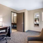 Clarion Inn & Suites Atlanta Downtown