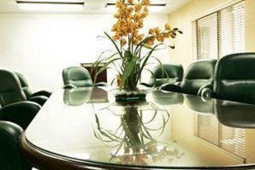 Hotel Clarion & Downtown 3*